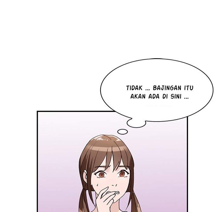 image-komik-town-girls-chapter-18-107/152
