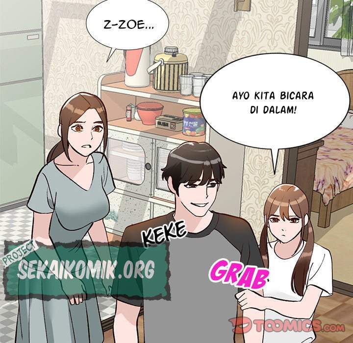 image-komik-town-girls-chapter-18-141/152