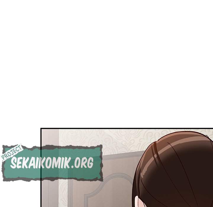 image-komik-town-girls-chapter-18-145/152