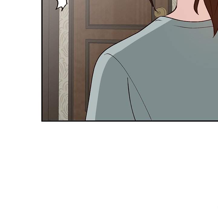 image-komik-town-girls-chapter-19-10/153