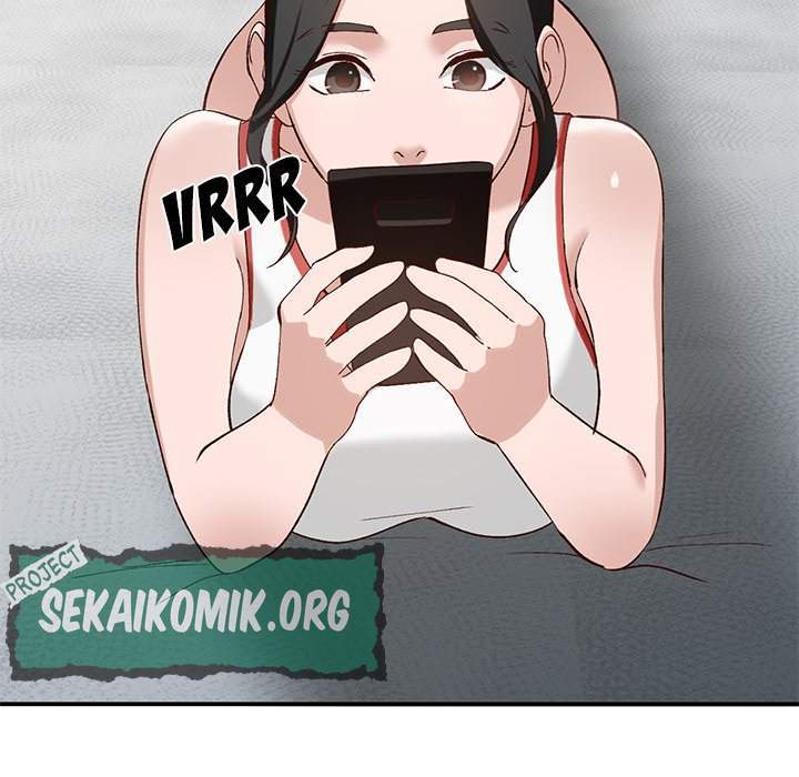 image-komik-town-girls-chapter-19-77/153