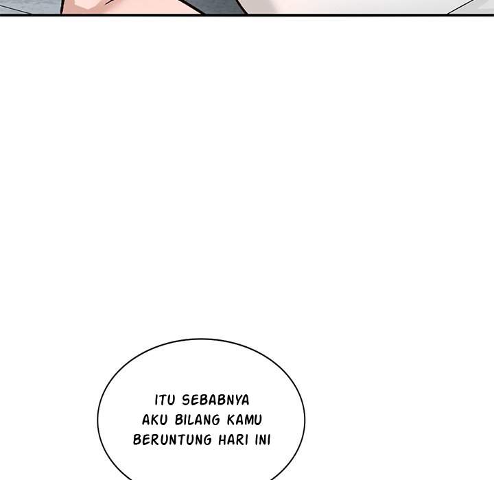 image-komik-town-girls-chapter-19-107/153