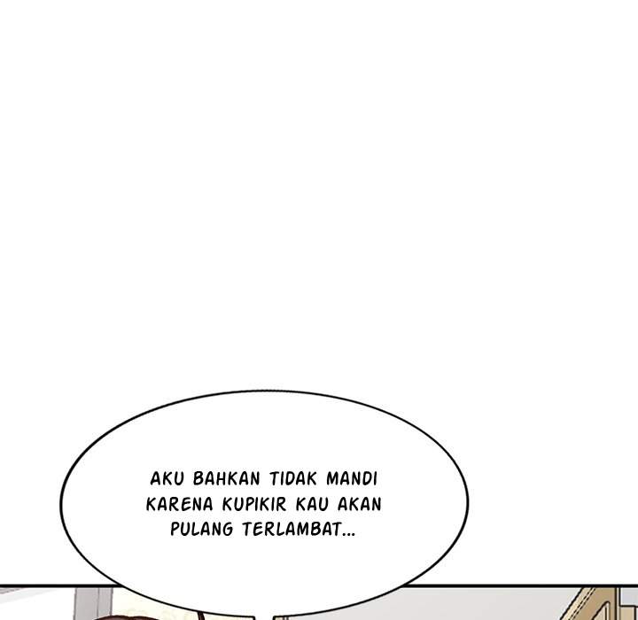 image-komik-town-girls-chapter-19-109/153