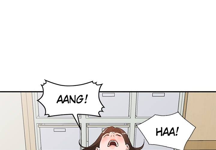 image-komik-town-girls-chapter-2-1/159