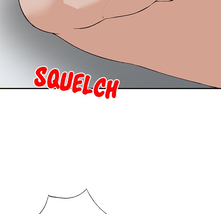 image-komik-town-girls-chapter-2-11/159