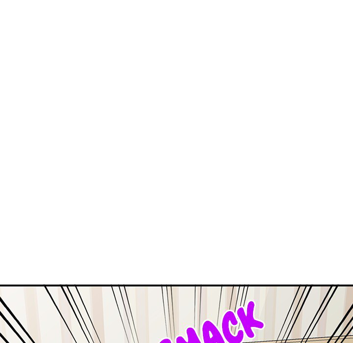 image-komik-town-girls-chapter-2-17/159