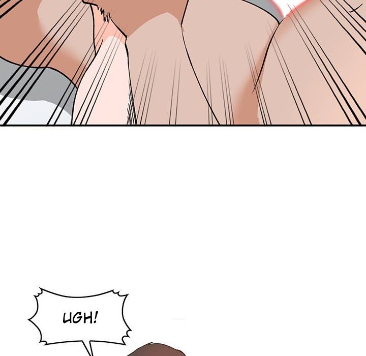 image-komik-town-girls-chapter-2-19/159