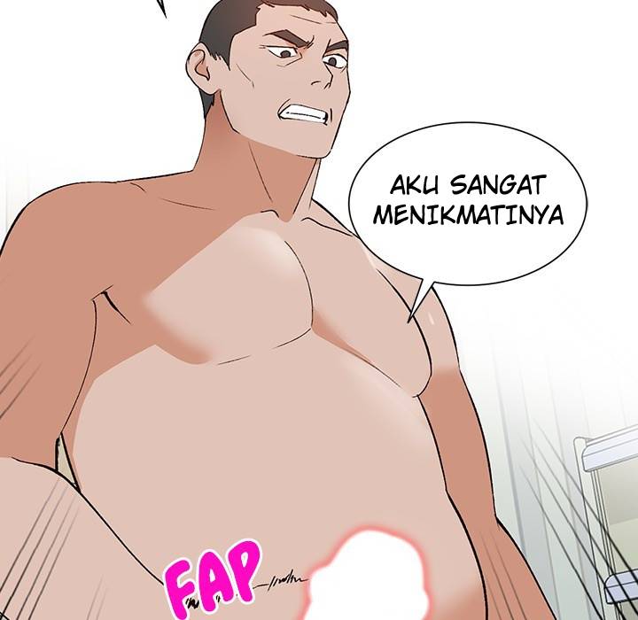 image-komik-town-girls-chapter-2-20/159