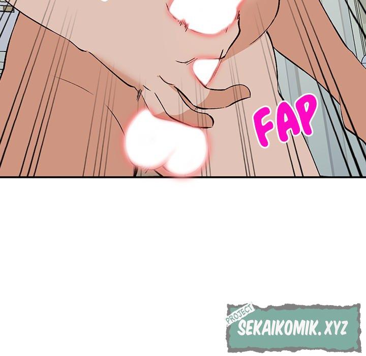 image-komik-town-girls-chapter-2-21/159