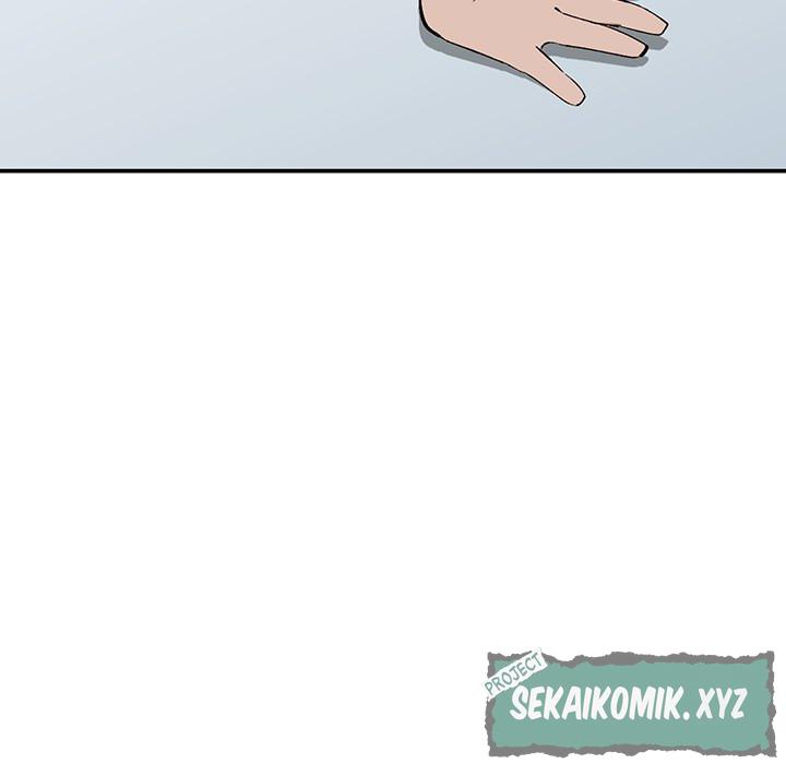 image-komik-town-girls-chapter-2-29/159