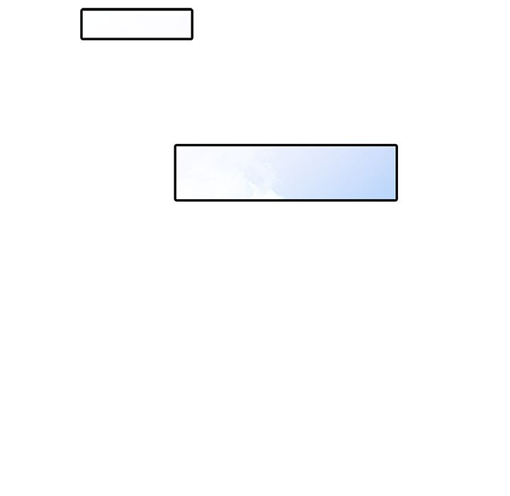 image-komik-town-girls-chapter-2-30/159