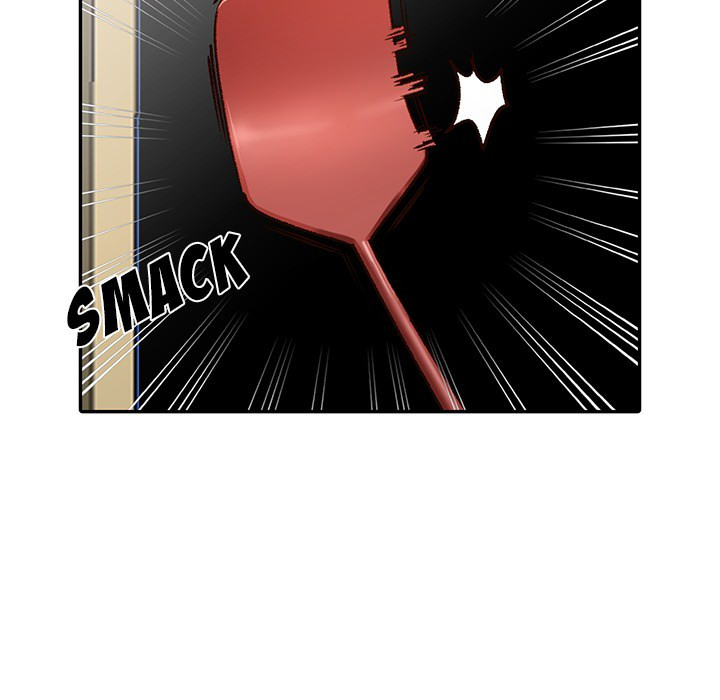 image-komik-town-girls-chapter-2-33/159