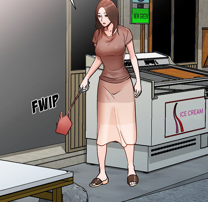 image-komik-town-girls-chapter-2-35/159