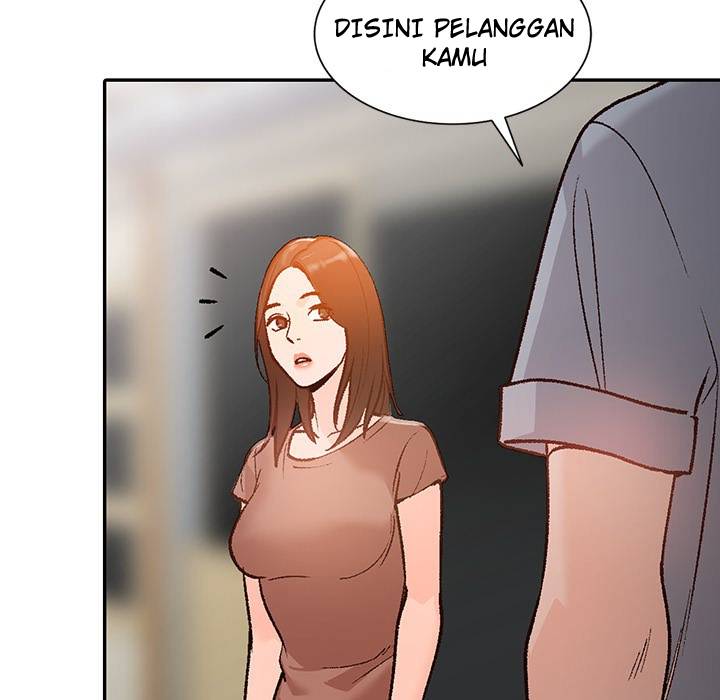 image-komik-town-girls-chapter-2-37/159