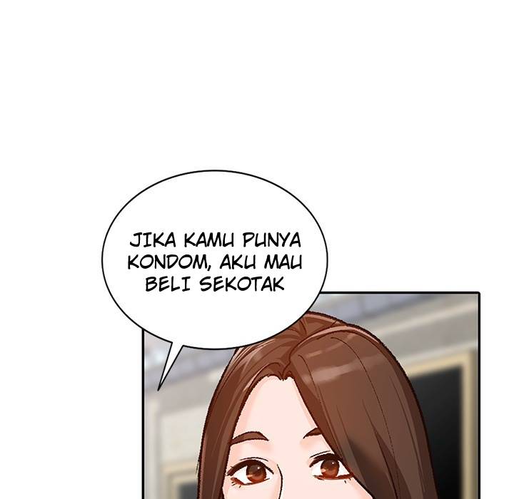 image-komik-town-girls-chapter-2-44/159