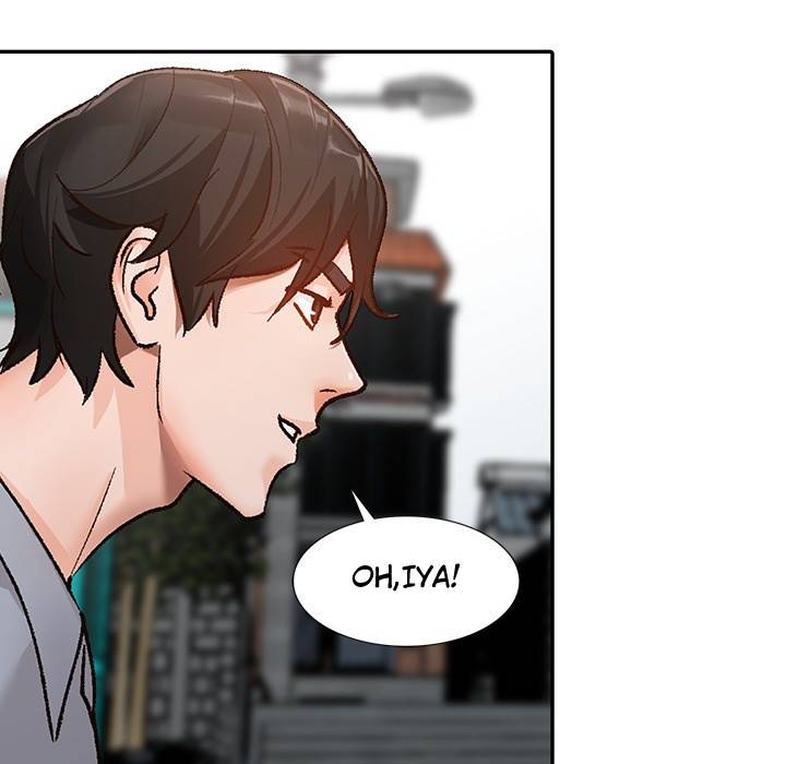 image-komik-town-girls-chapter-2-49/159