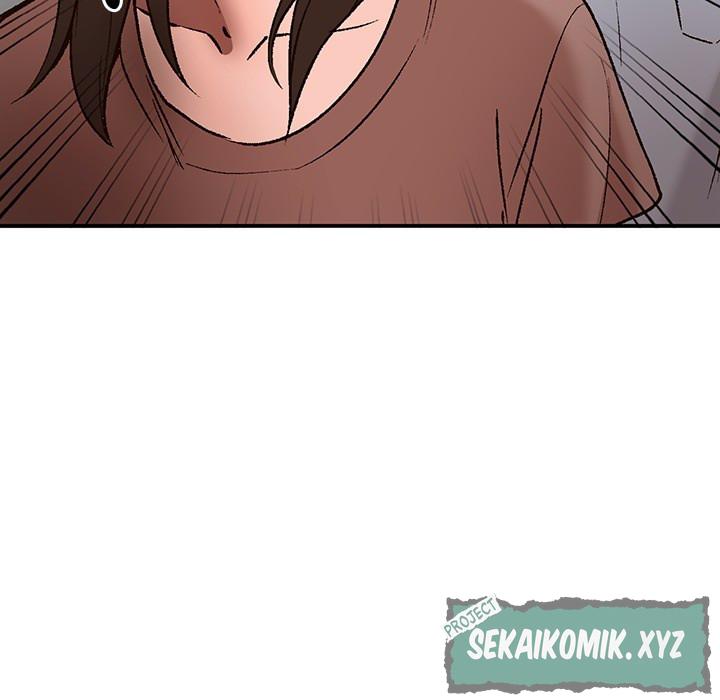 image-komik-town-girls-chapter-2-52/159