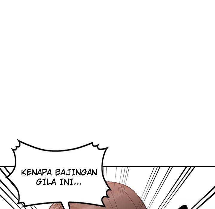 image-komik-town-girls-chapter-2-53/159