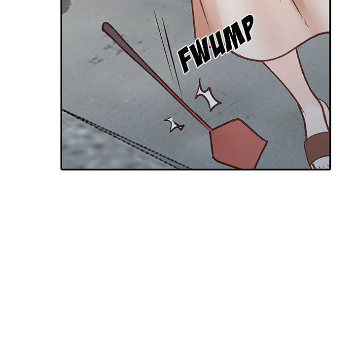 image-komik-town-girls-chapter-2-59/159