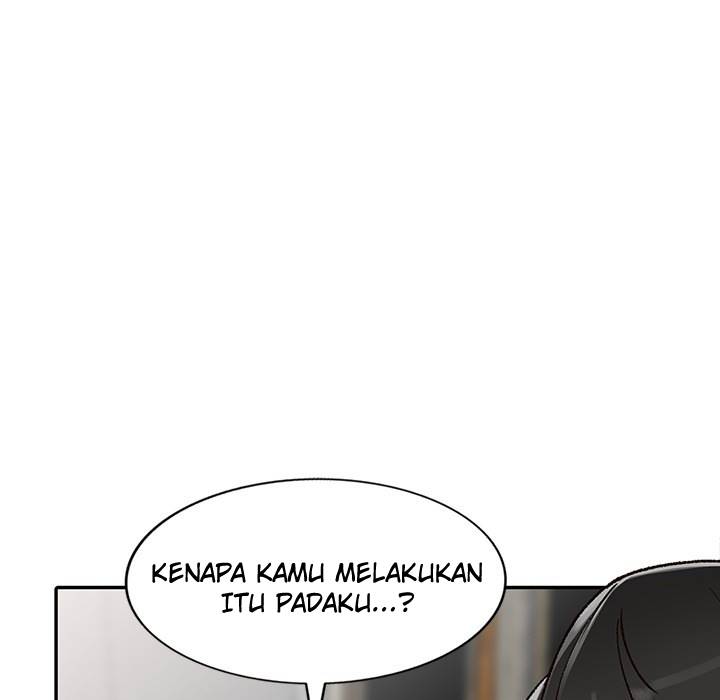 image-komik-town-girls-chapter-2-63/159