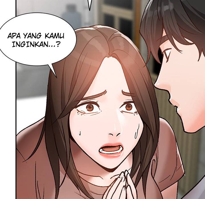 image-komik-town-girls-chapter-2-64/159