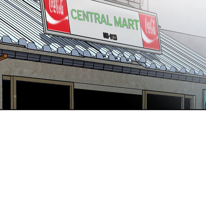 image-komik-town-girls-chapter-2-69/159