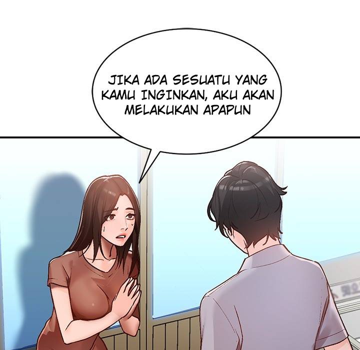 image-komik-town-girls-chapter-2-70/159
