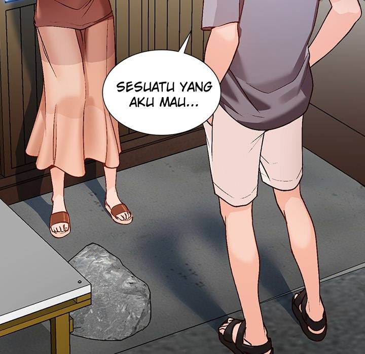 image-komik-town-girls-chapter-2-71/159