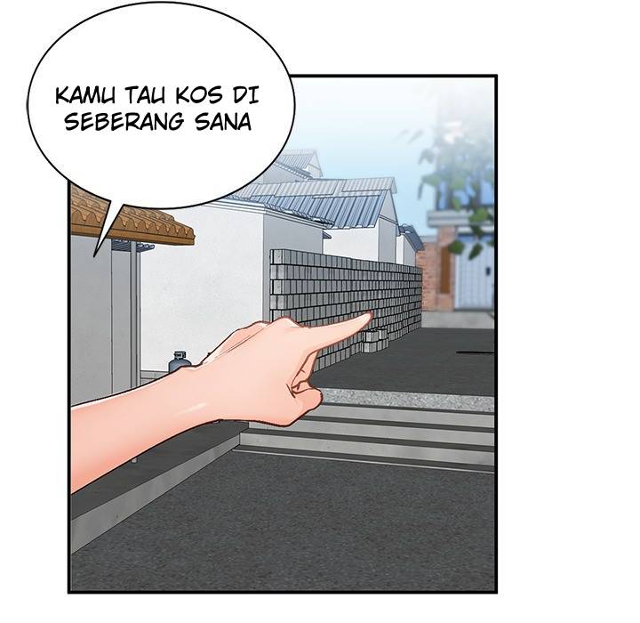 image-komik-town-girls-chapter-2-73/159