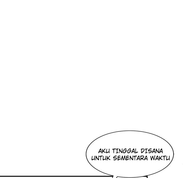 image-komik-town-girls-chapter-2-74/159