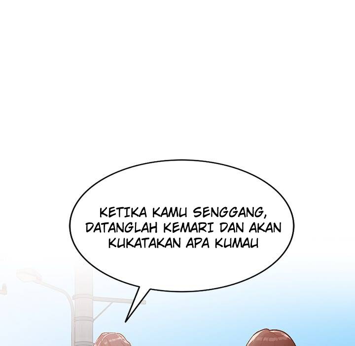 image-komik-town-girls-chapter-2-76/159