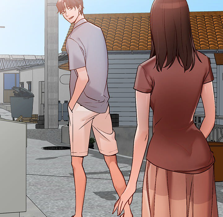 image-komik-town-girls-chapter-2-77/159