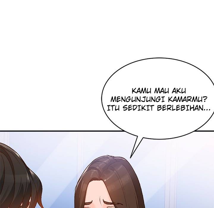 image-komik-town-girls-chapter-2-80/159