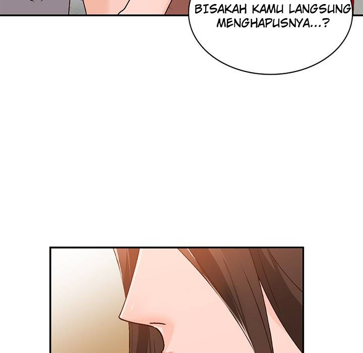 image-komik-town-girls-chapter-2-82/159