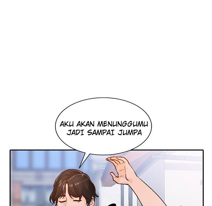 image-komik-town-girls-chapter-2-85/159