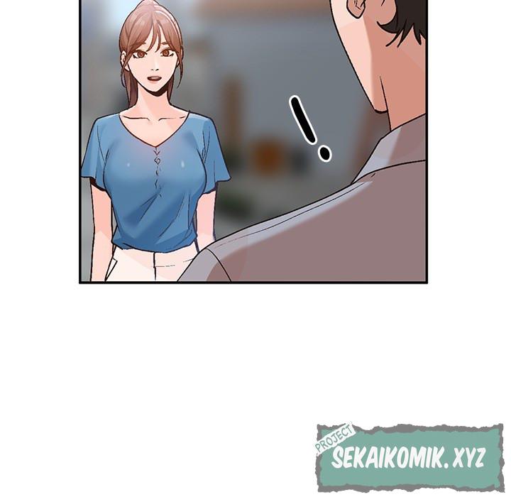 image-komik-town-girls-chapter-2-88/159