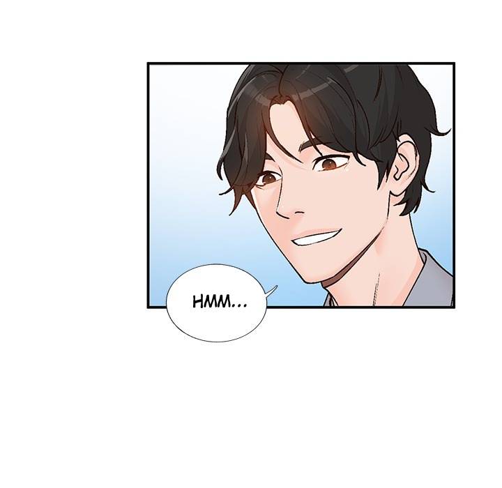 image-komik-town-girls-chapter-2-93/159