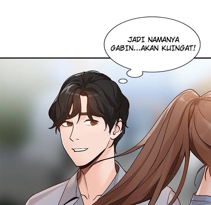 image-komik-town-girls-chapter-2-96/159