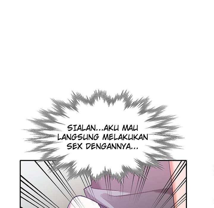 image-komik-town-girls-chapter-2-102/159