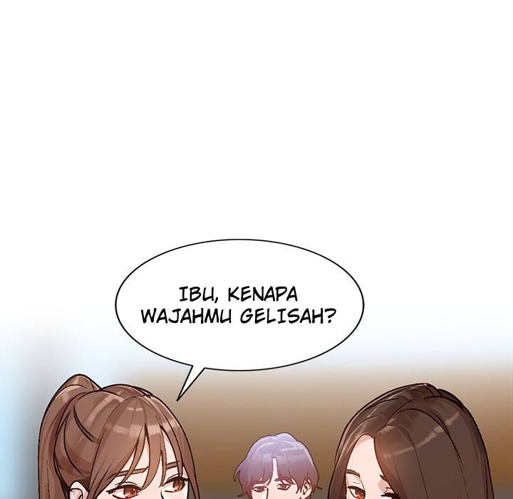 image-komik-town-girls-chapter-2-104/159