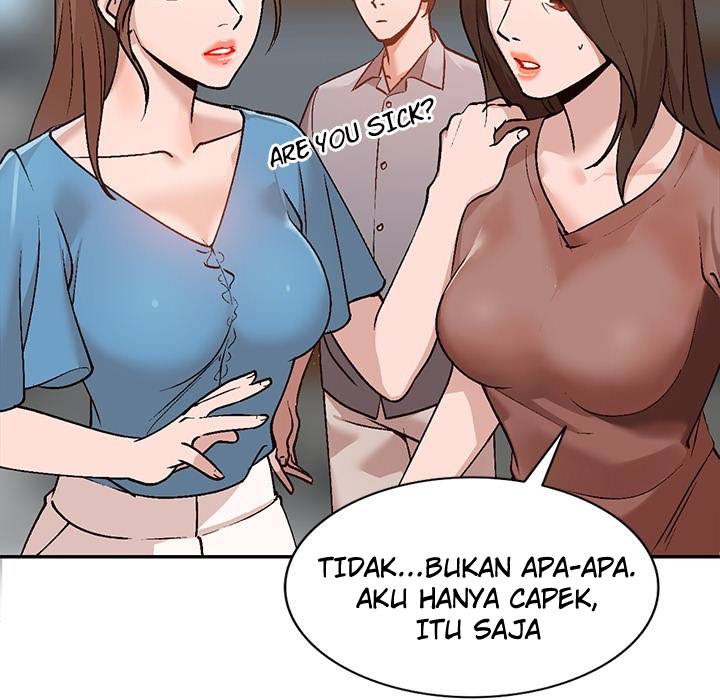 image-komik-town-girls-chapter-2-105/159