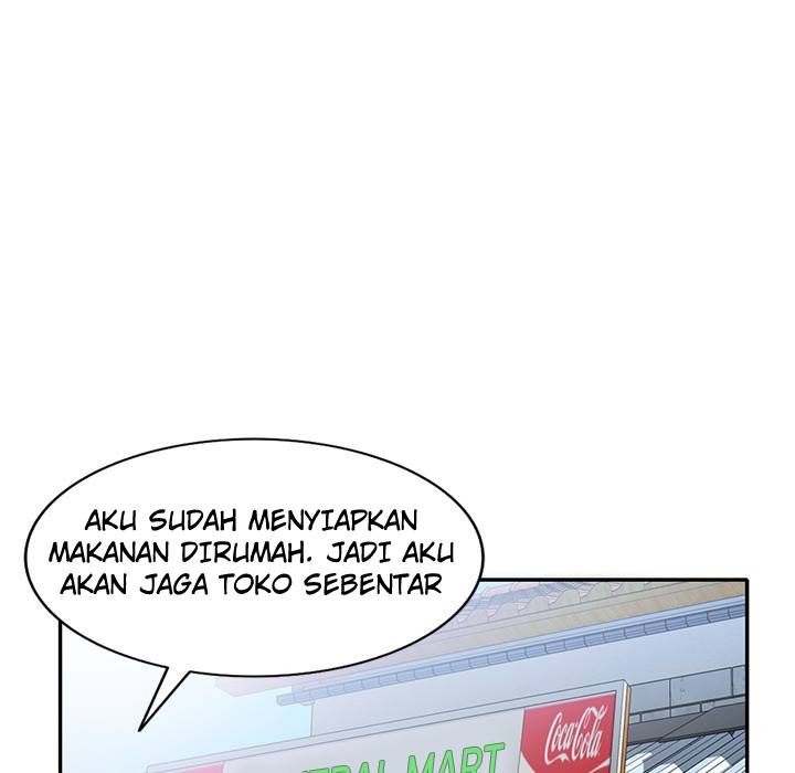 image-komik-town-girls-chapter-2-106/159