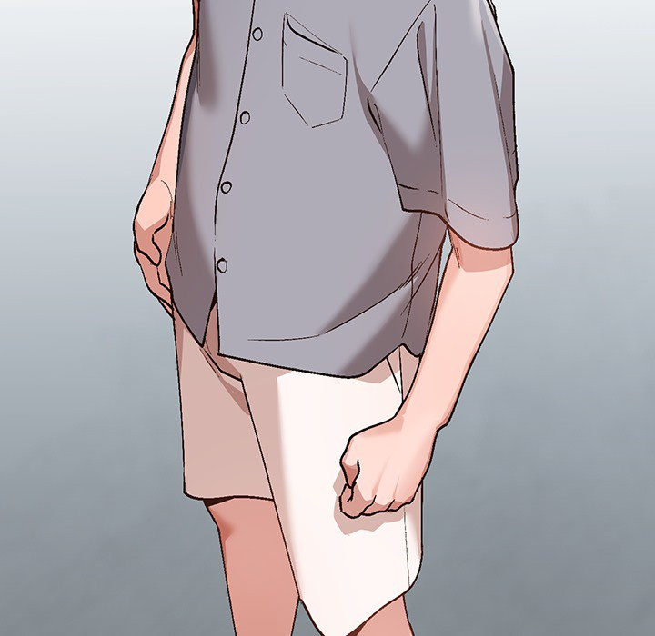 image-komik-town-girls-chapter-2-109/159