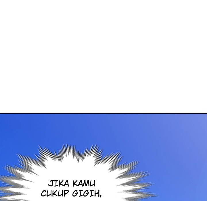 image-komik-town-girls-chapter-2-111/159