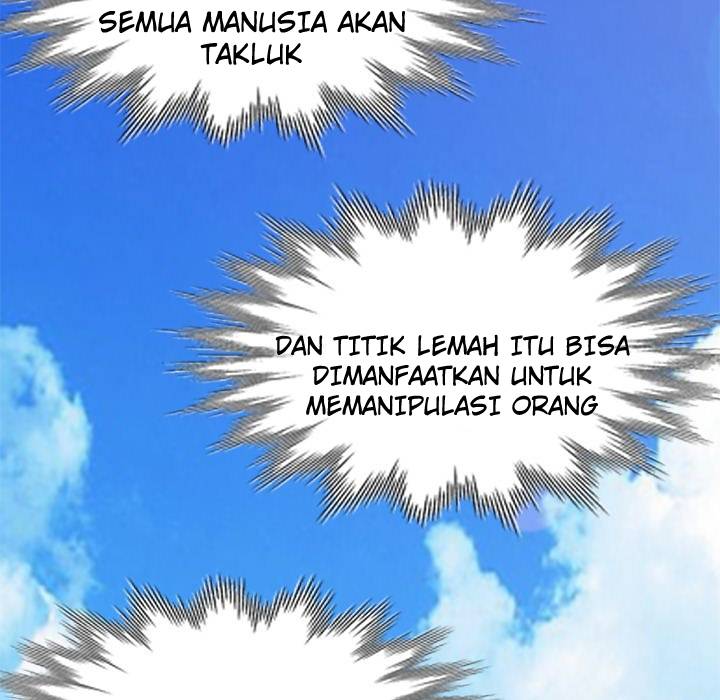 image-komik-town-girls-chapter-2-112/159