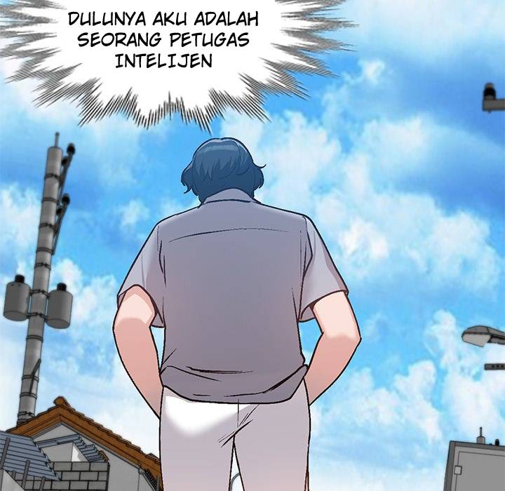 image-komik-town-girls-chapter-2-113/159