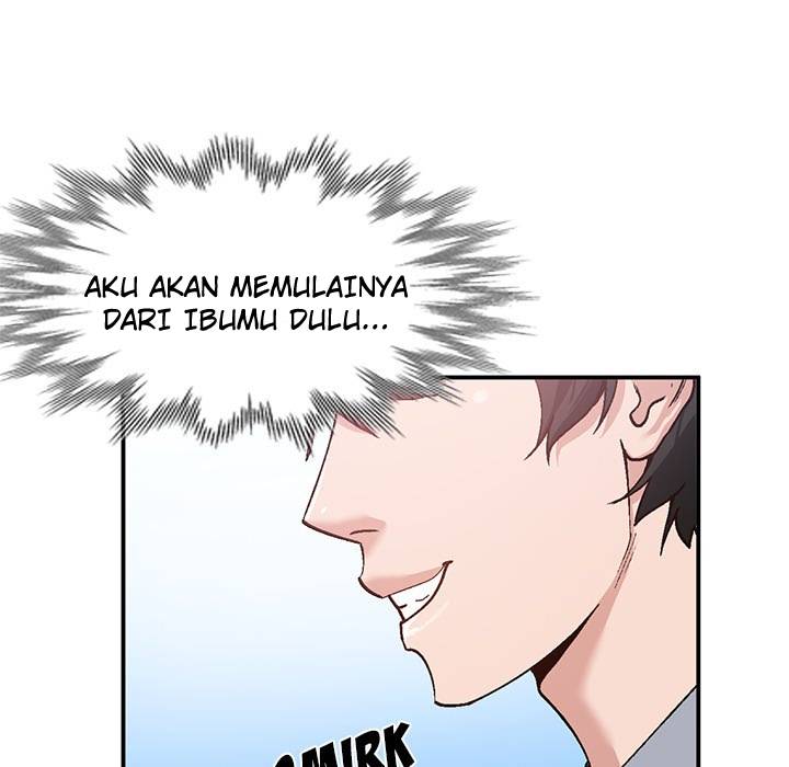 image-komik-town-girls-chapter-2-115/159