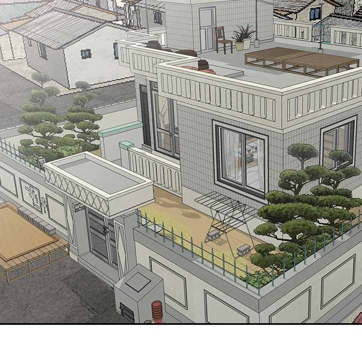 image-komik-town-girls-chapter-2-117/159