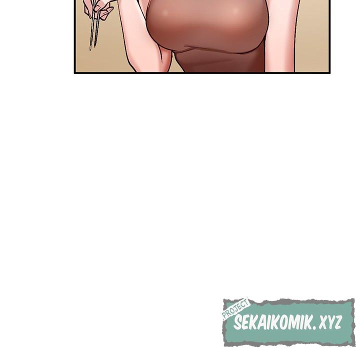 image-komik-town-girls-chapter-2-121/159