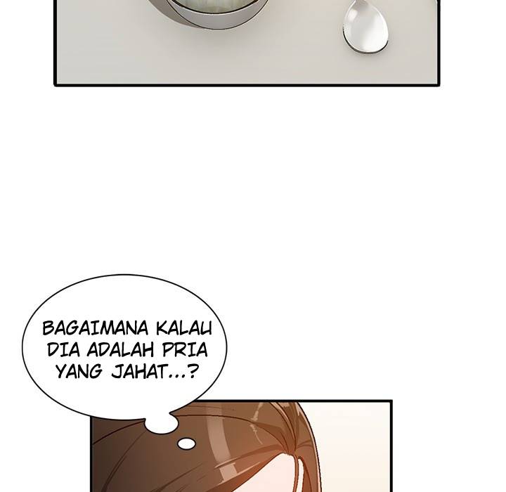 image-komik-town-girls-chapter-2-123/159